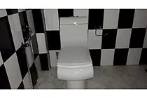 Vista Bnb St Joseph Mawatha 2 location