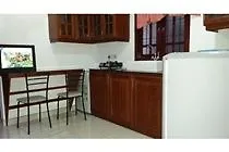 Vista Bnb St Joseph Mawatha 2 Negombo