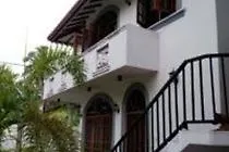 Vista Bnb St Joseph Mawatha 2 Negombo 3*,