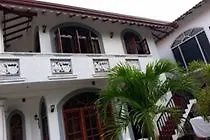 Vista Bnb St Joseph Mawatha 2 Negombo Otel