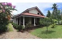 Otel Vista Bnb St Joseph Mawatha 2 Negombo