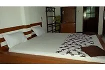 Vista Bnb St Joseph Mawatha 2 Negombo Sri Lanka