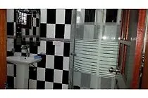 Vista Bnb St Joseph Mawatha 2 尼甘布 斯里兰卡